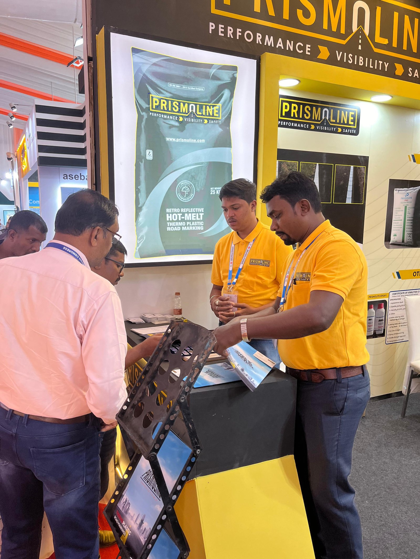 IRC RAIPUR